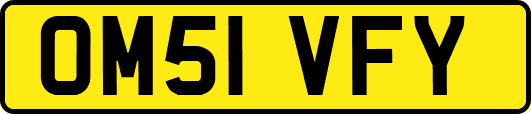 OM51VFY