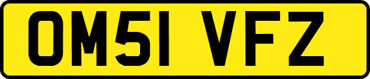 OM51VFZ