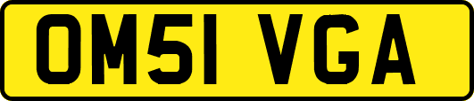 OM51VGA