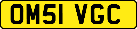 OM51VGC