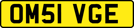 OM51VGE