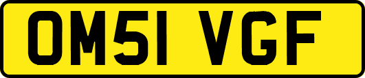 OM51VGF