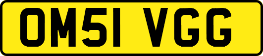 OM51VGG