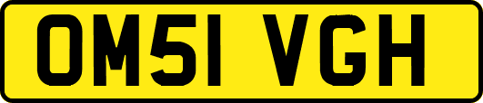 OM51VGH