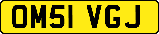 OM51VGJ