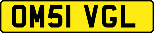 OM51VGL