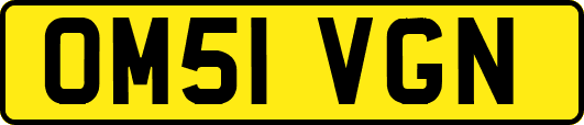 OM51VGN