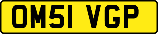 OM51VGP