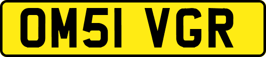 OM51VGR