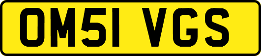 OM51VGS