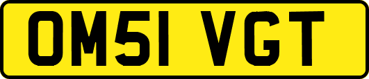 OM51VGT