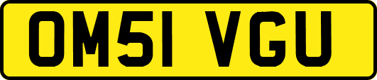 OM51VGU