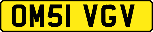 OM51VGV