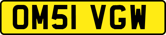 OM51VGW