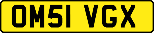 OM51VGX