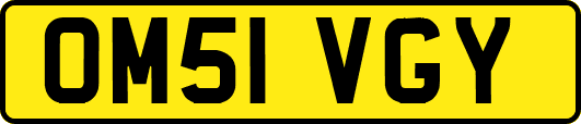 OM51VGY