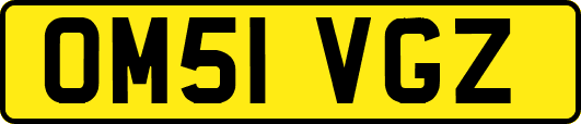OM51VGZ