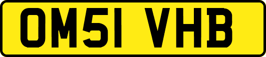 OM51VHB