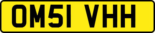 OM51VHH