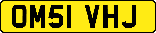 OM51VHJ