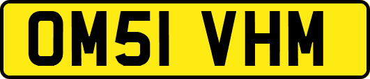 OM51VHM