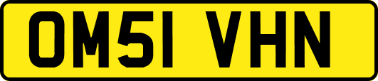 OM51VHN