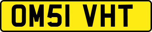 OM51VHT