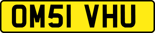 OM51VHU