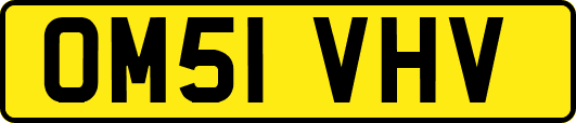 OM51VHV