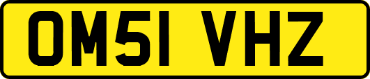 OM51VHZ