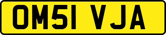 OM51VJA