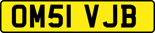 OM51VJB