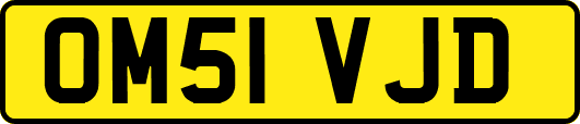 OM51VJD
