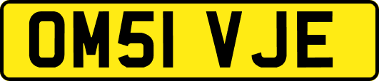 OM51VJE