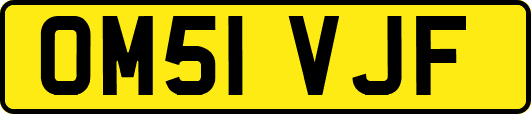 OM51VJF