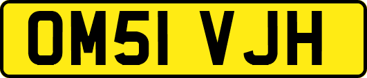 OM51VJH