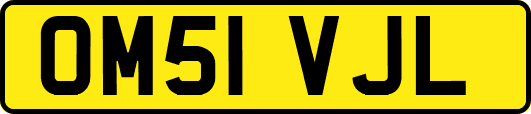 OM51VJL