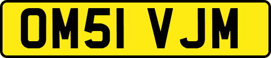 OM51VJM