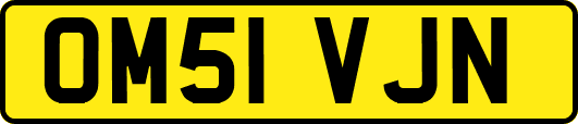 OM51VJN