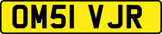 OM51VJR