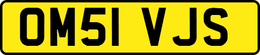 OM51VJS