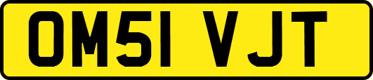 OM51VJT