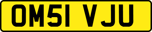 OM51VJU