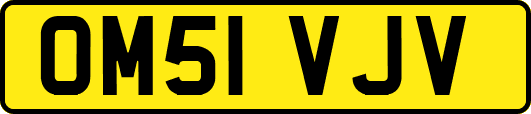 OM51VJV