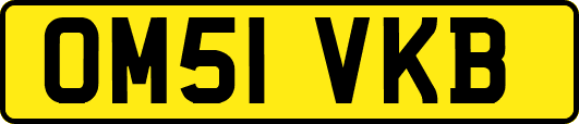 OM51VKB