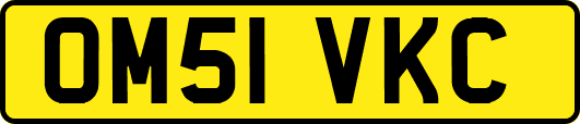 OM51VKC