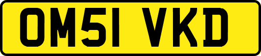OM51VKD