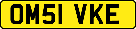 OM51VKE