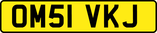OM51VKJ