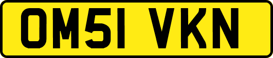 OM51VKN